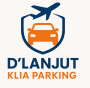 KLIA Parking Dekat & Murah